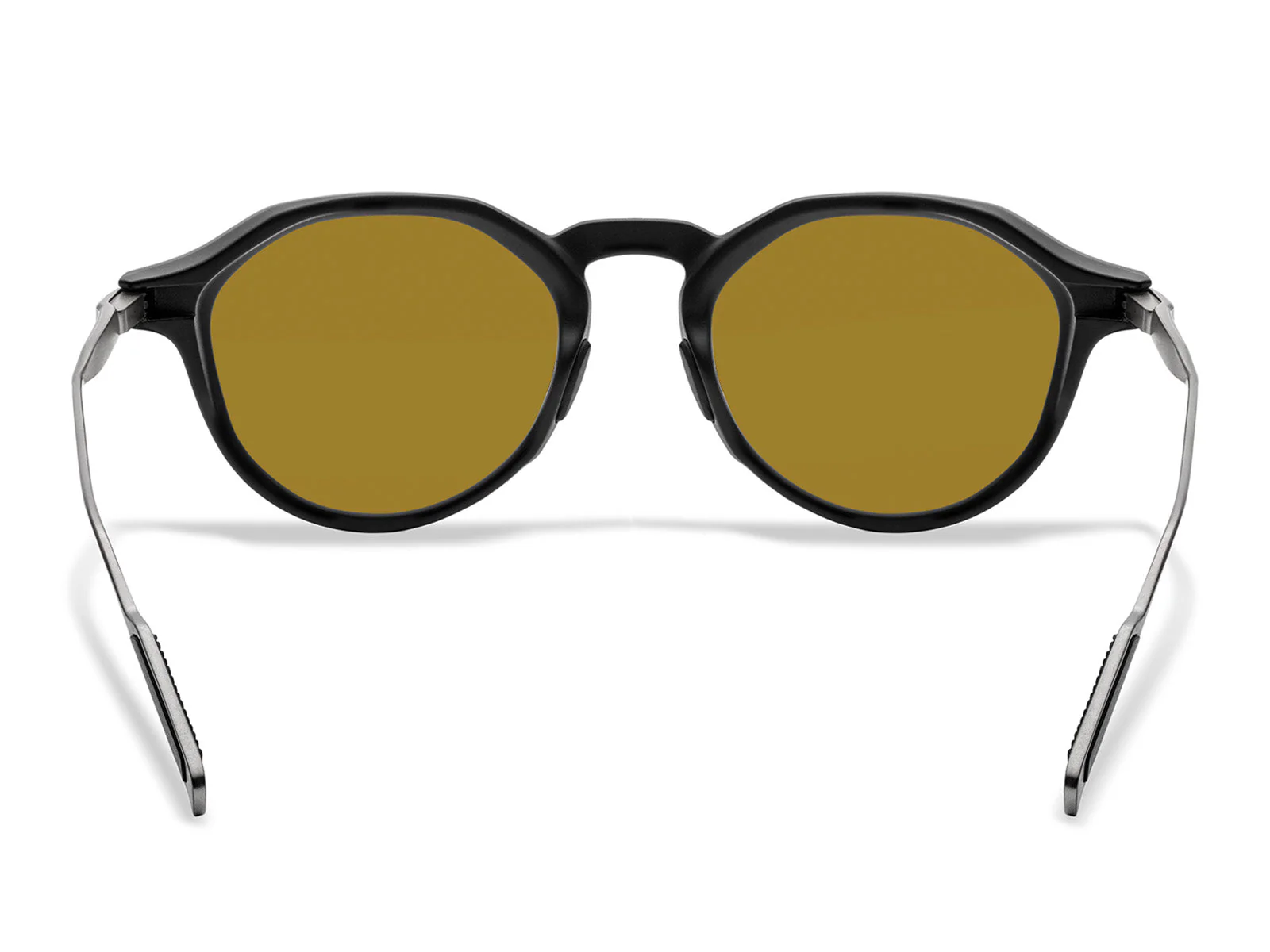 Collins Sunglasses - Image 12