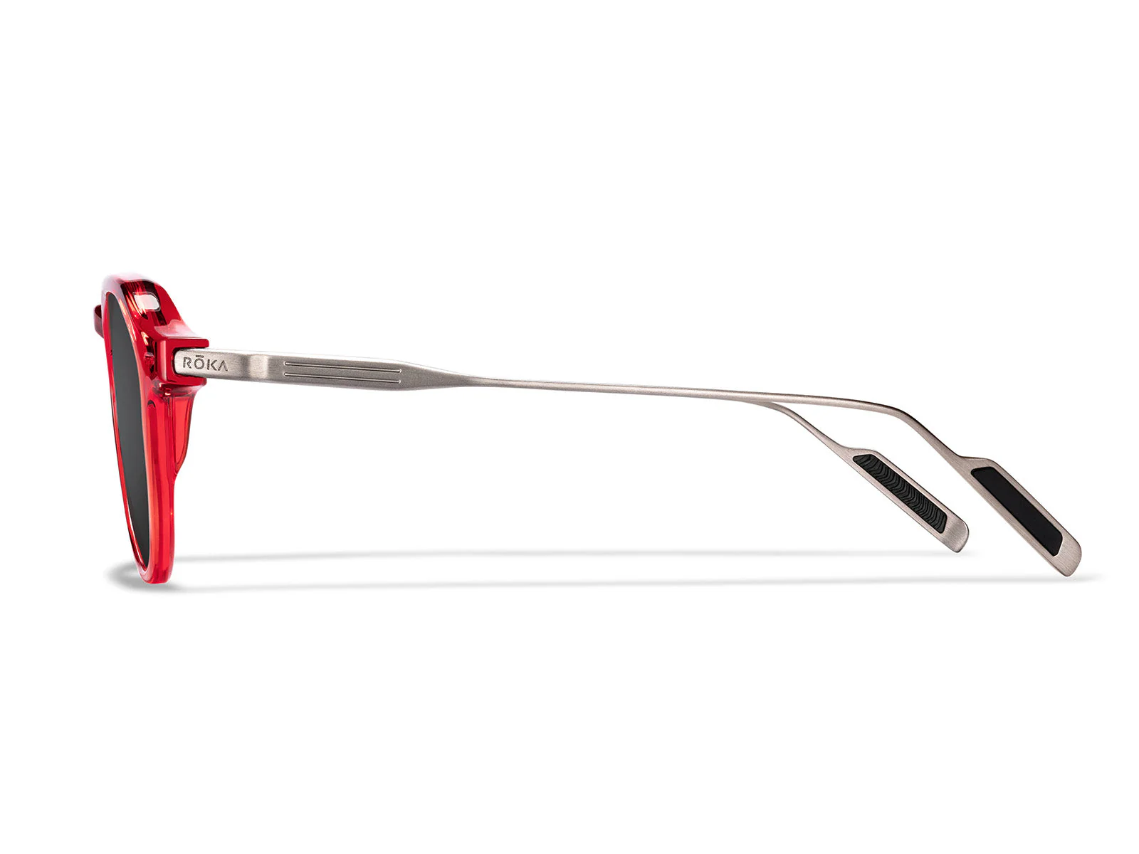 Collins Sunglasses - Image 13