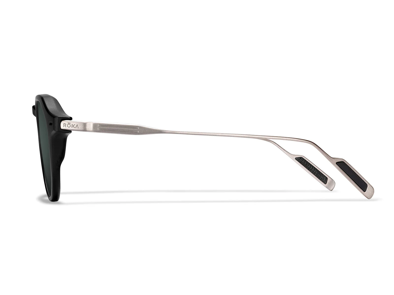 Collins Sunglasses - Image 14