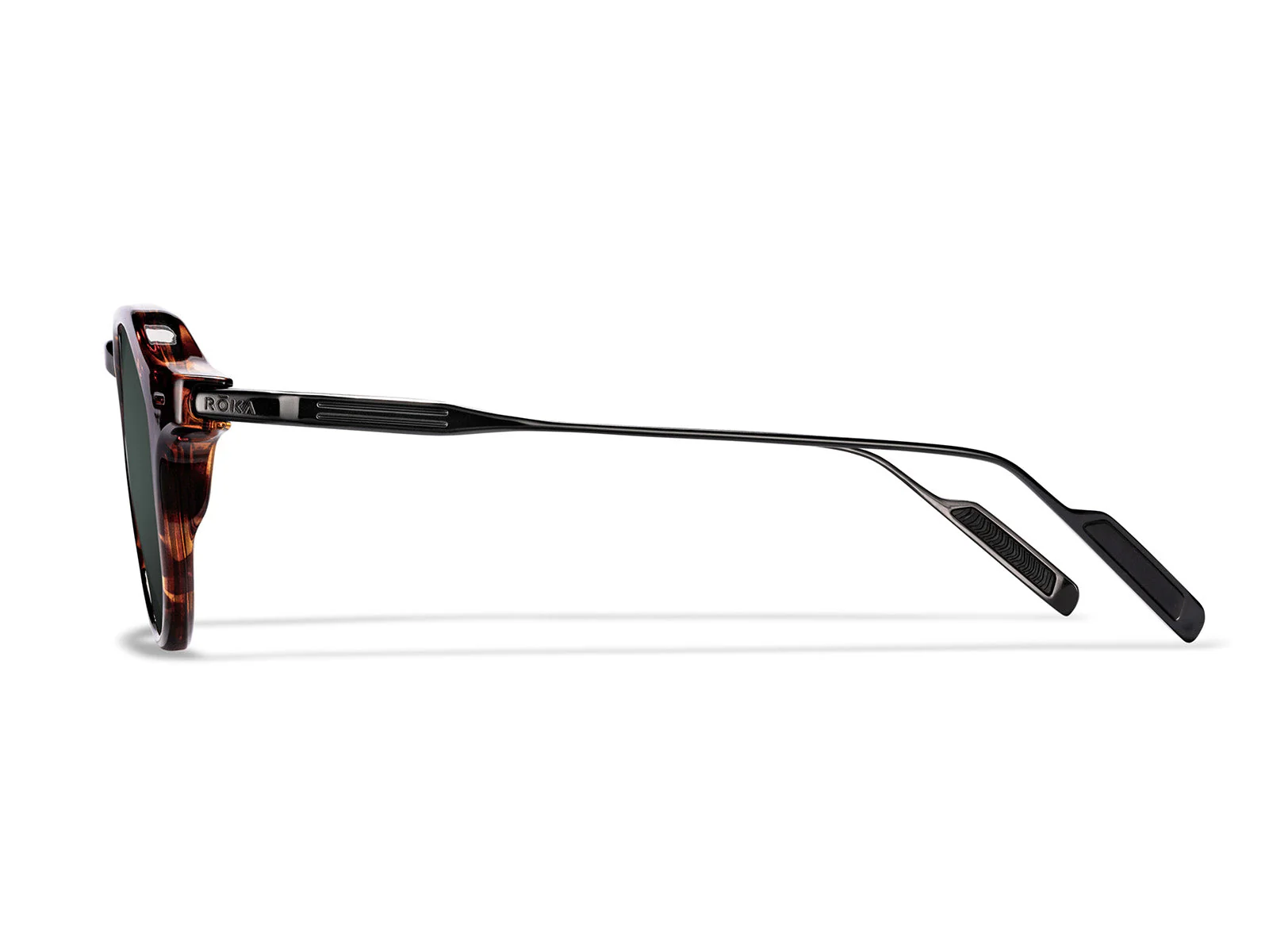 Collins Sunglasses - Image 15