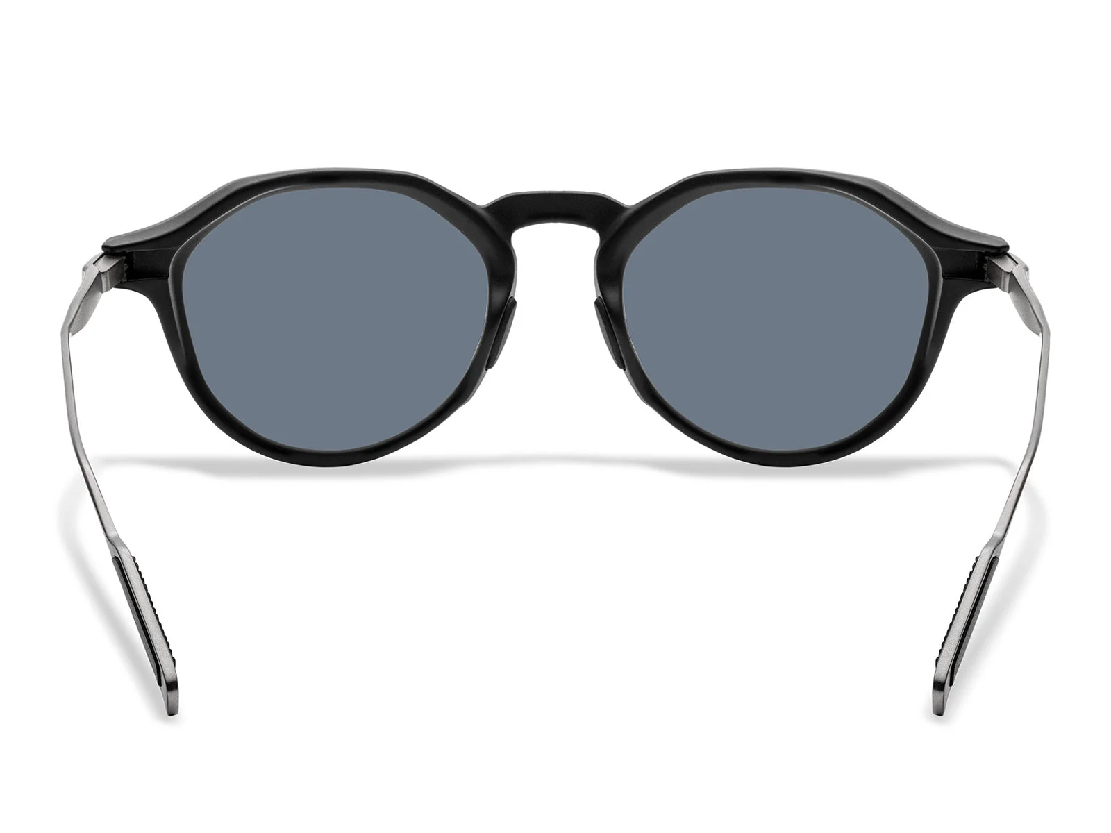 Collins Sunglasses - Image 16
