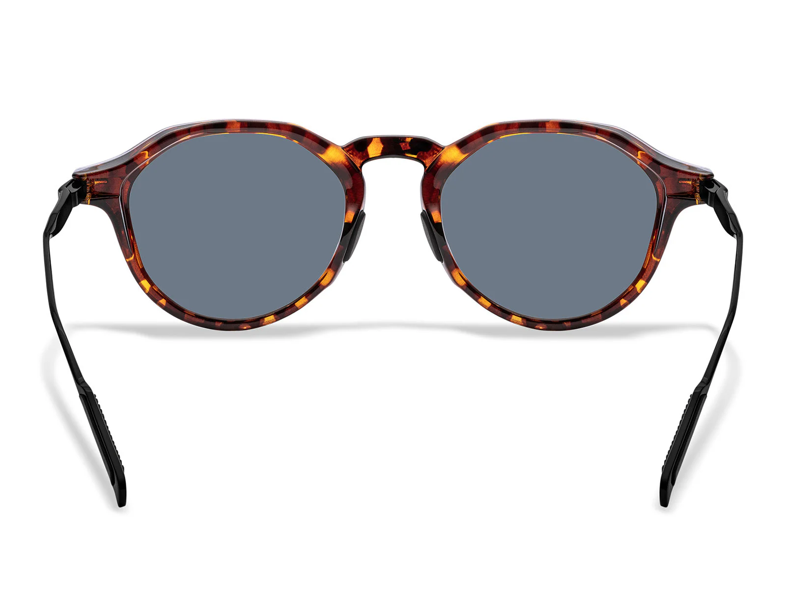 Collins Sunglasses - Image 17