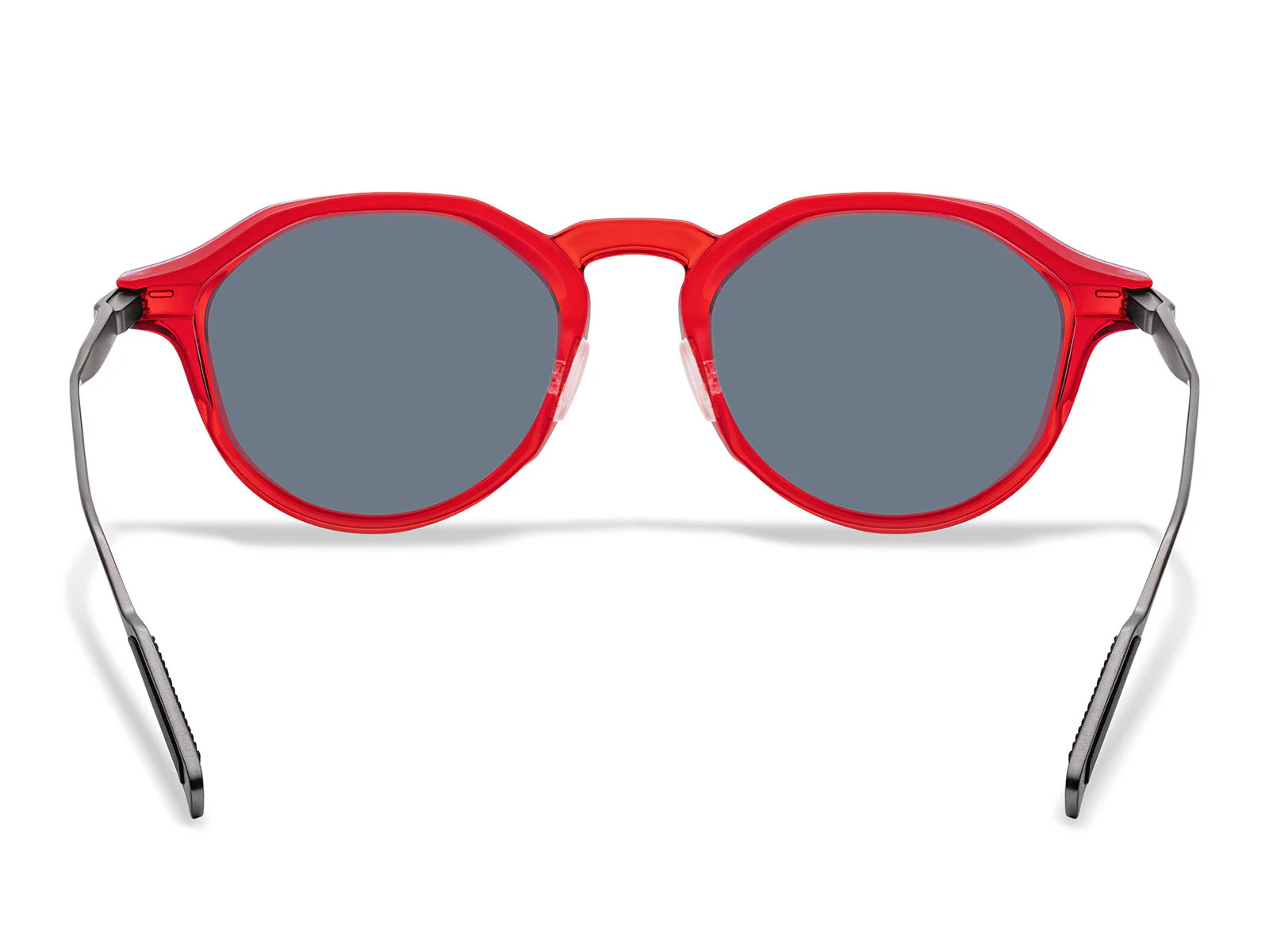 Collins Sunglasses - Image 18