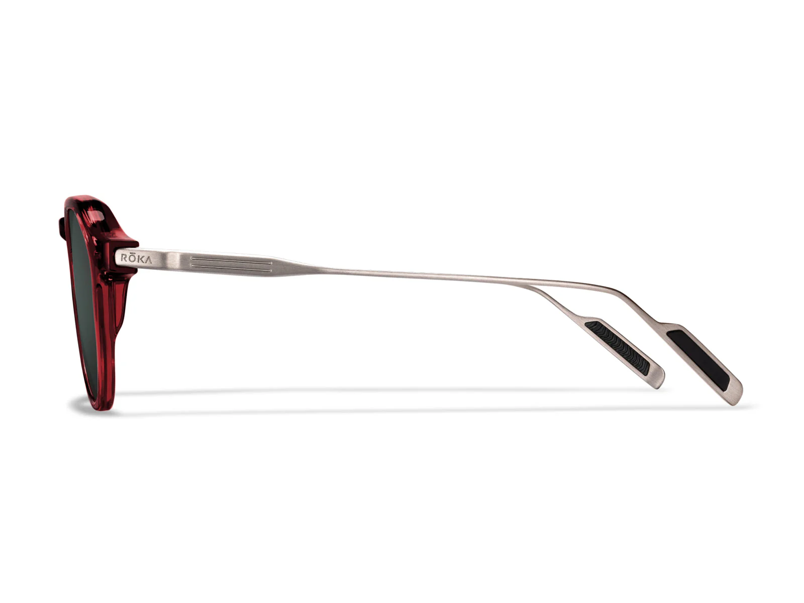Collins Sunglasses - Image 19
