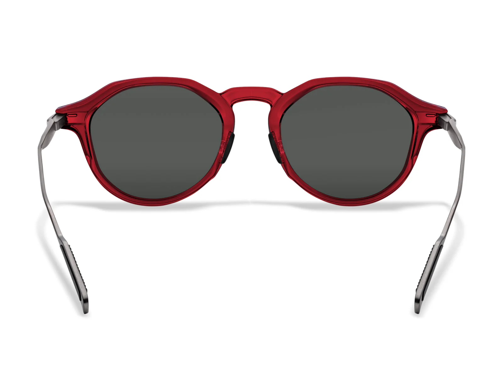 Collins Sunglasses - Image 20