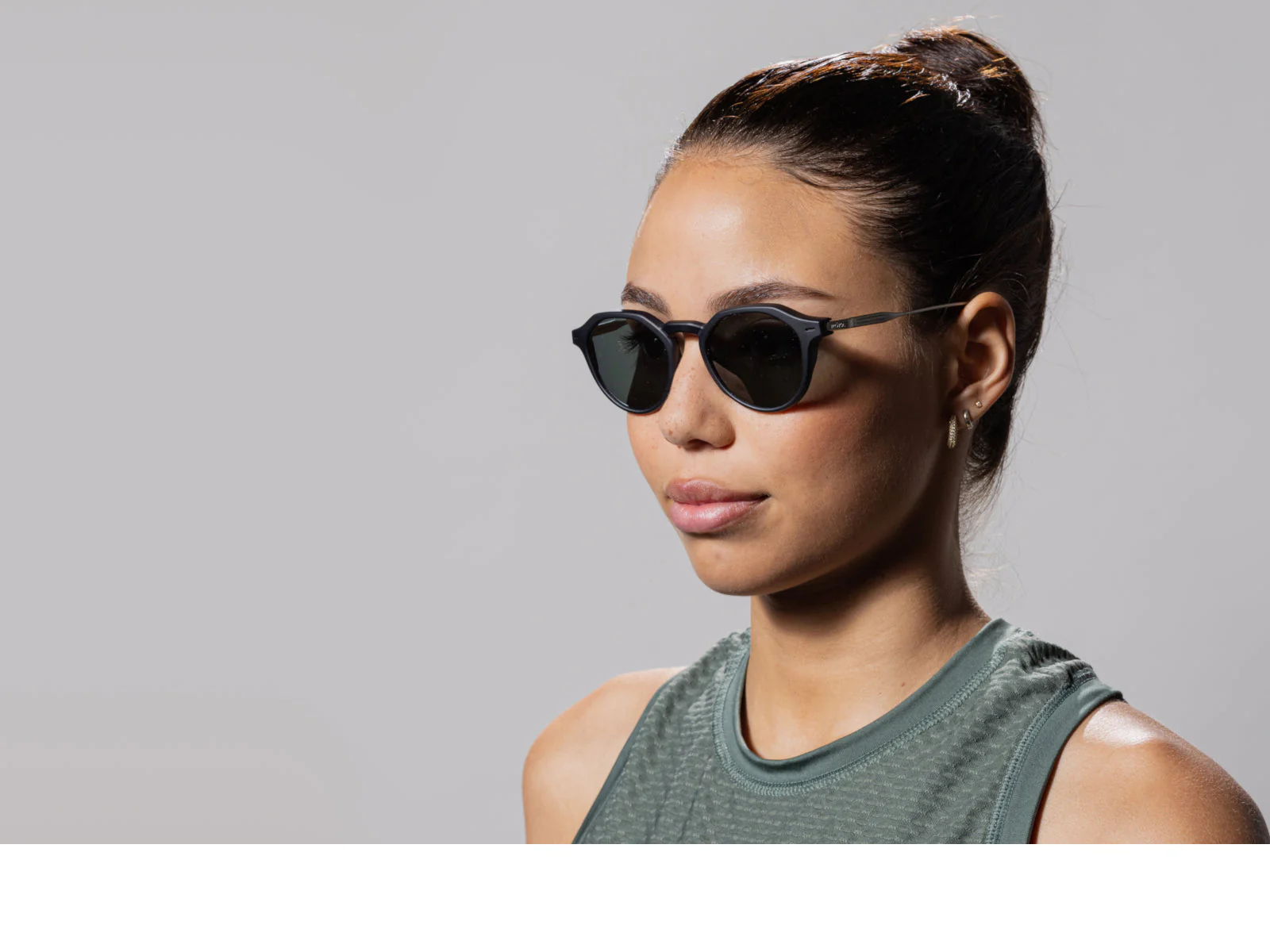 Collins Sunglasses - Image 21