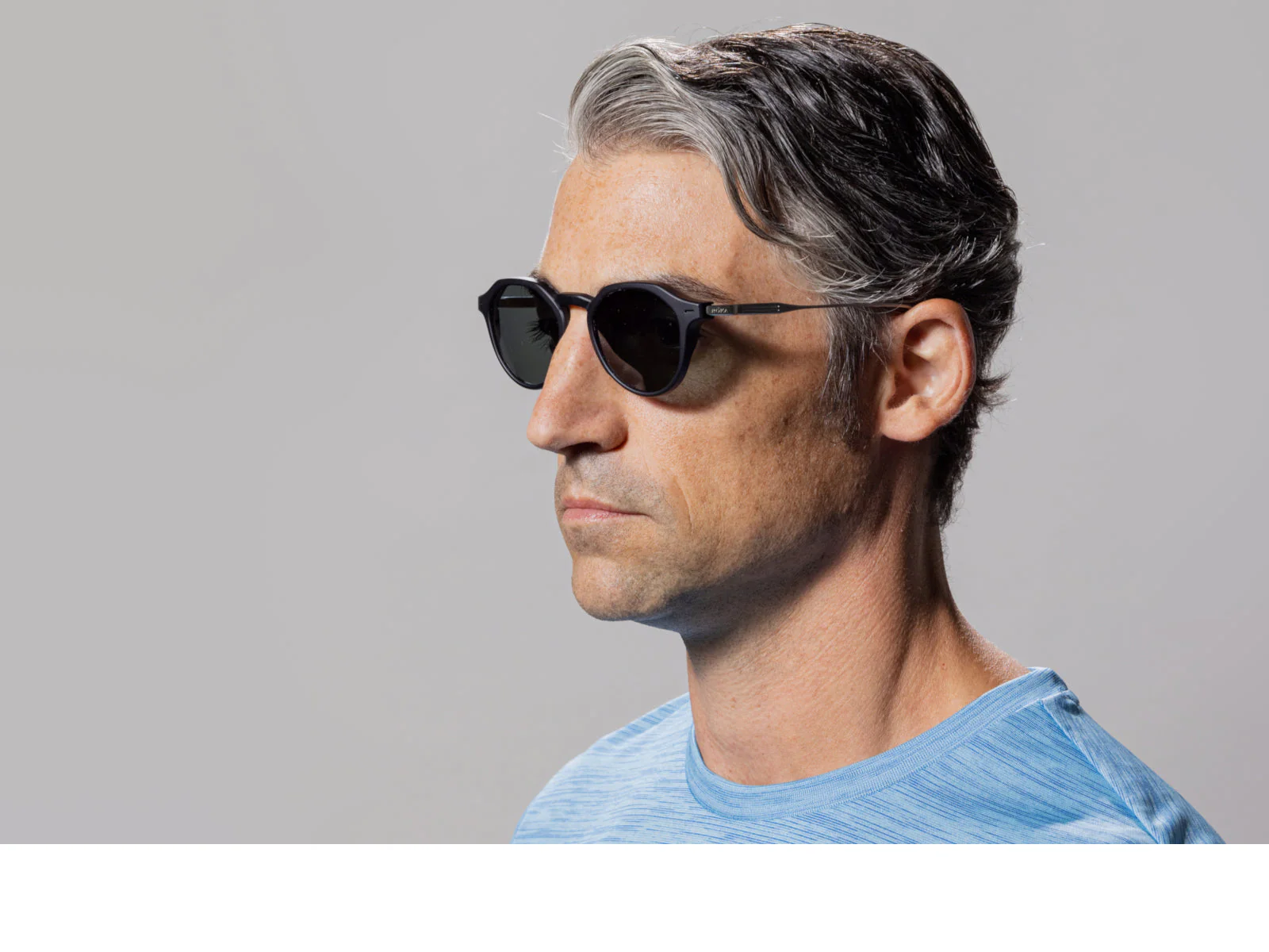 Collins Sunglasses - Image 22