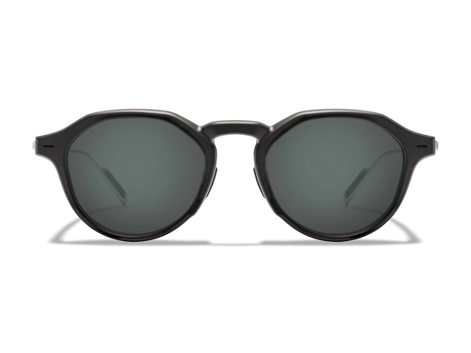 Collins Sunglasses - Image 3