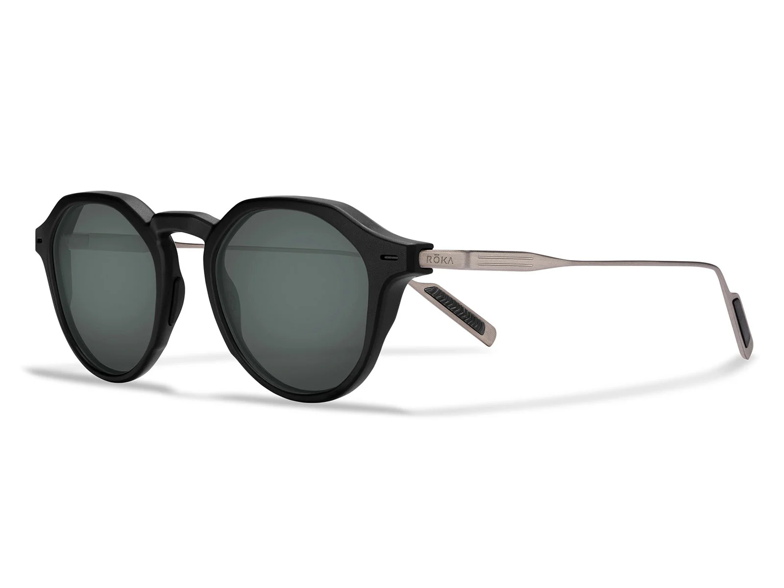 Collins Sunglasses - Image 4