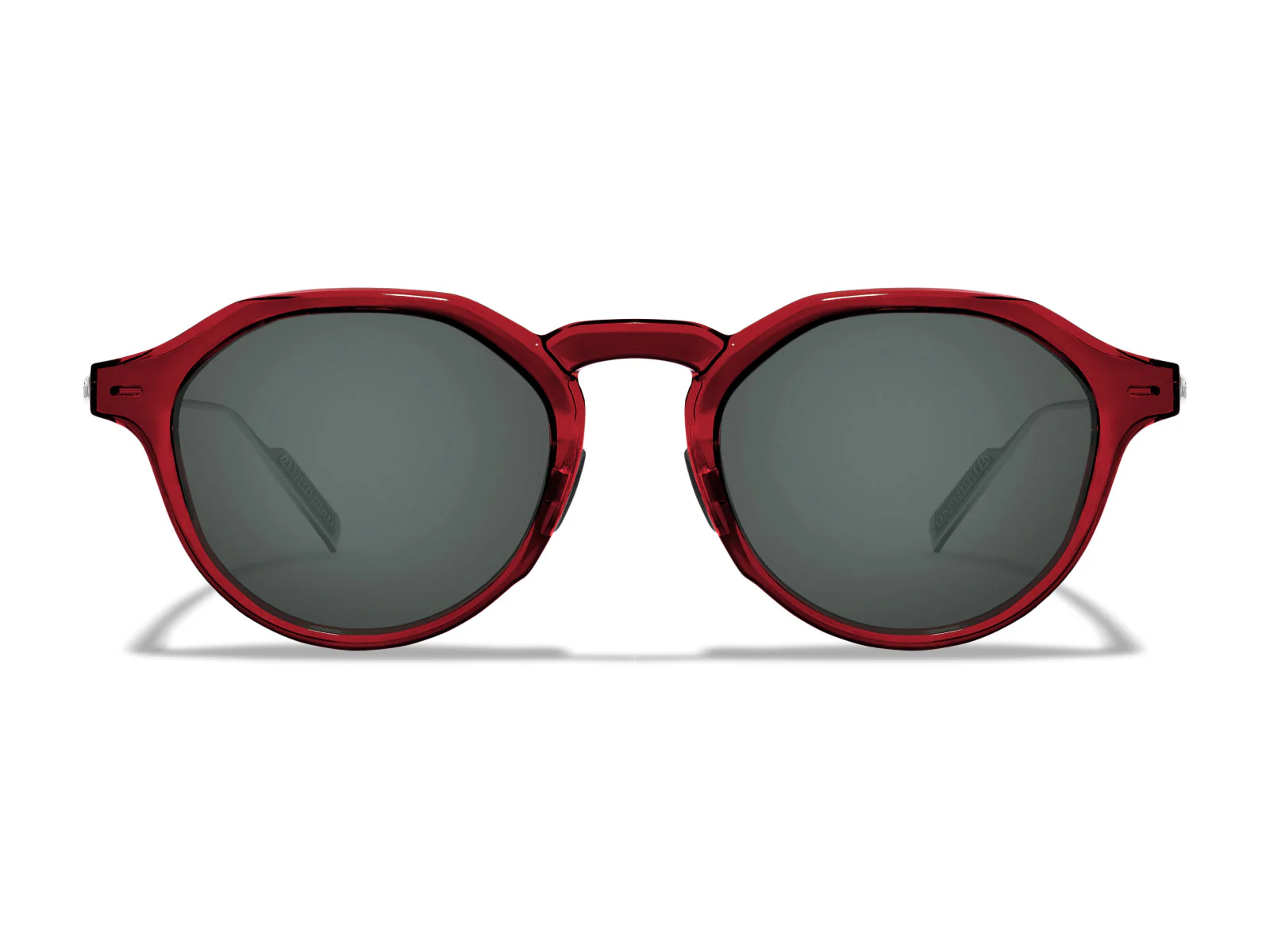 Collins Sunglasses - Image 5