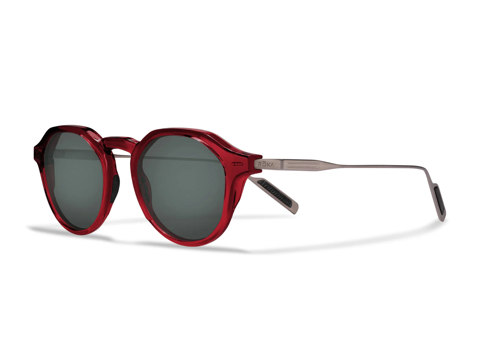 Collins Sunglasses - Image 6