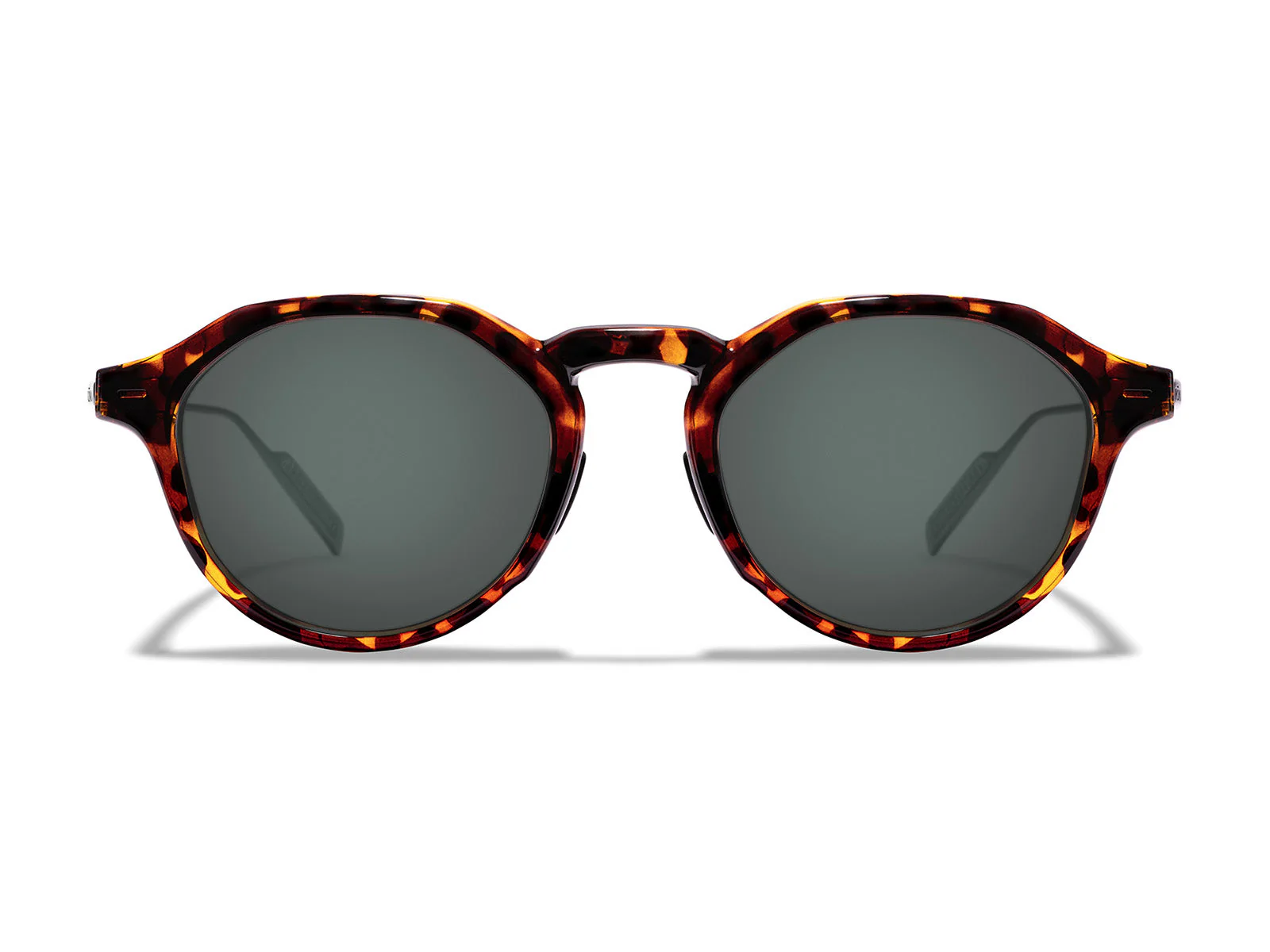 Collins Sunglasses - Image 7