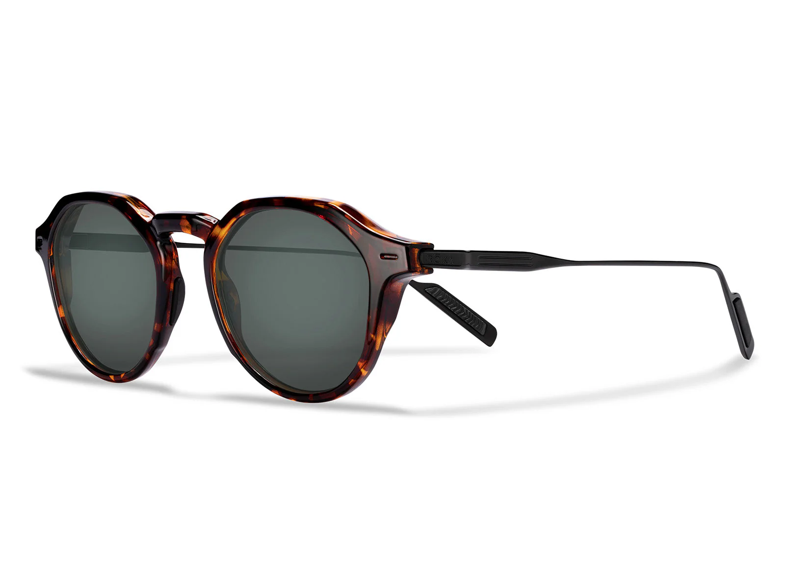 Collins Sunglasses - Image 8
