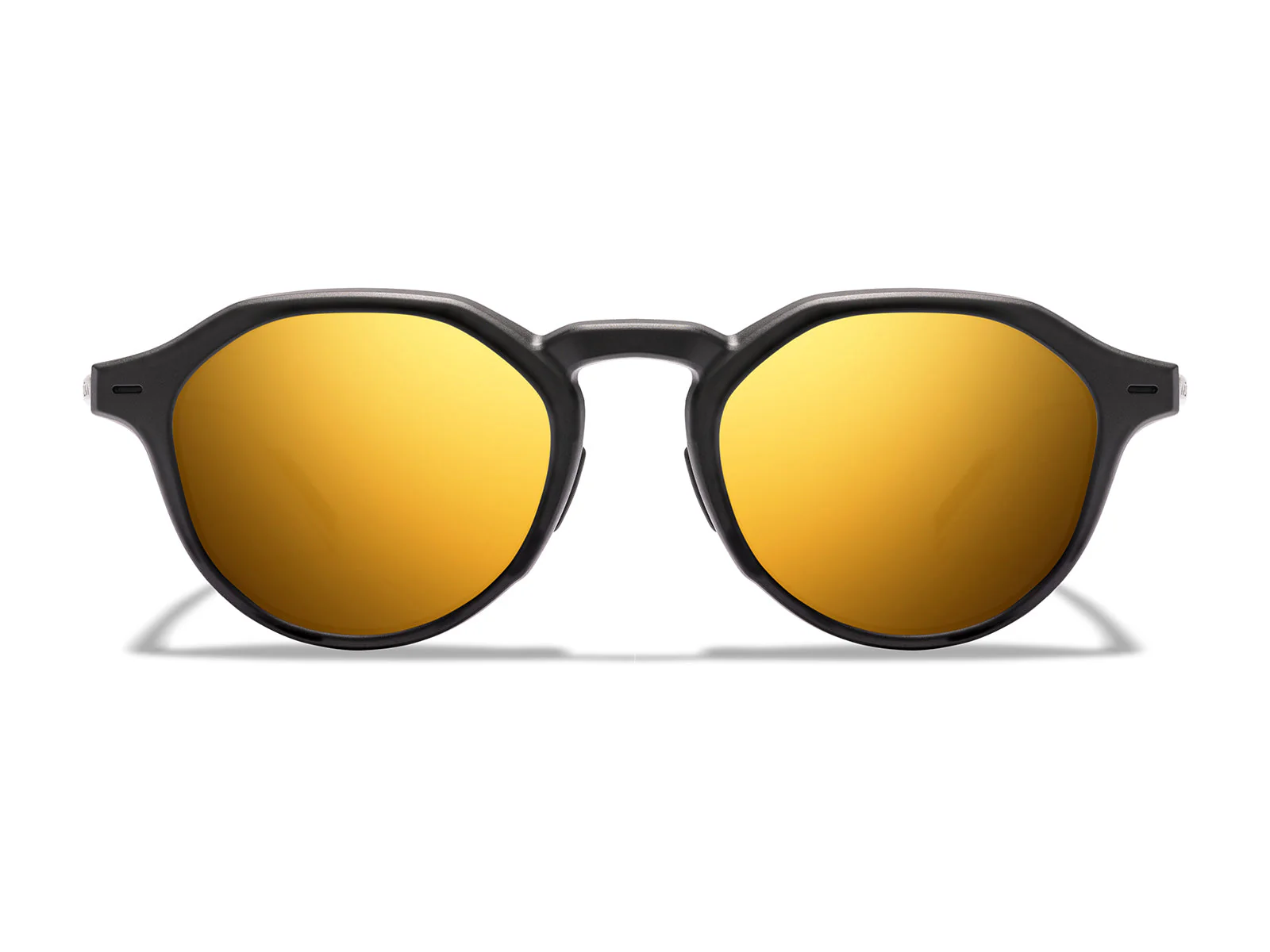 Collins Sunglasses - Image 9
