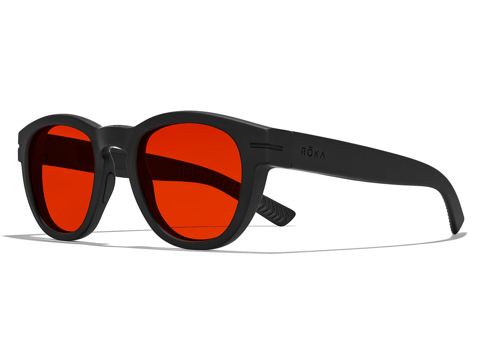 Cooper Wind Down™ (Non-prescription) - Image 10
