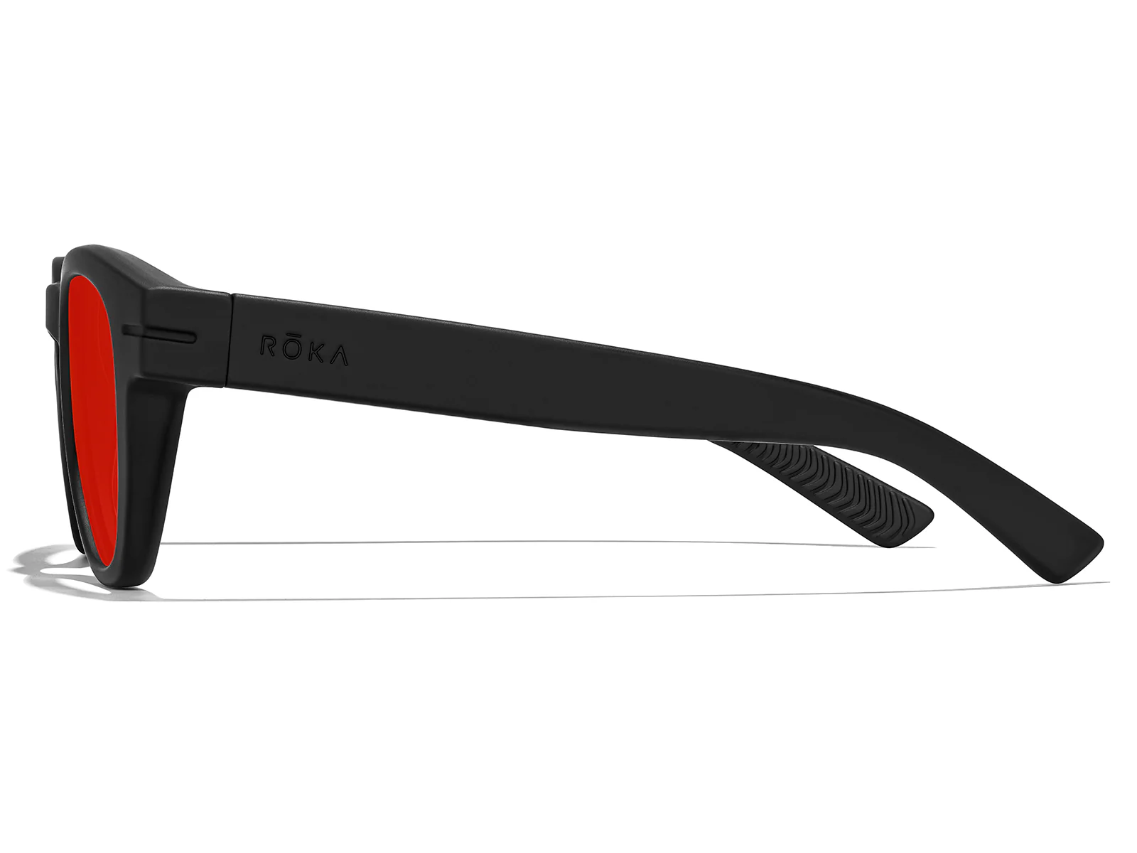 Cooper Wind Down™ (Non-prescription) - Image 11
