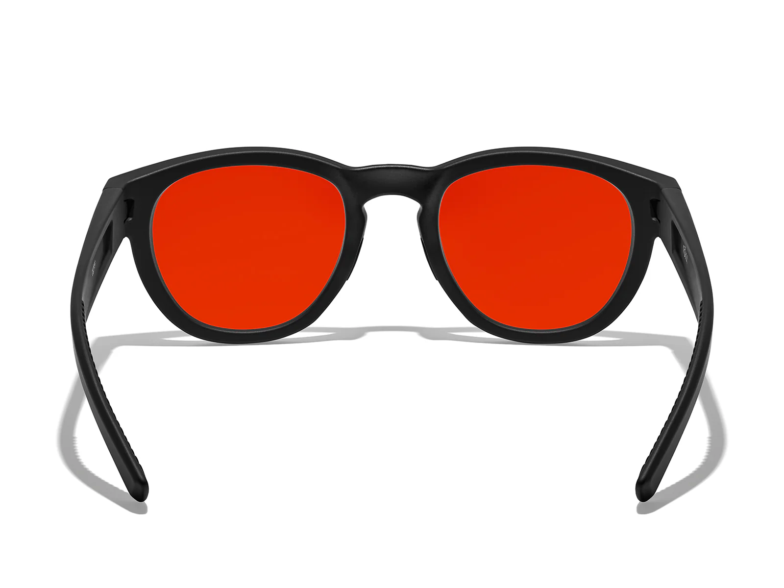 Cooper Wind Down™ (Non-prescription) - Image 12