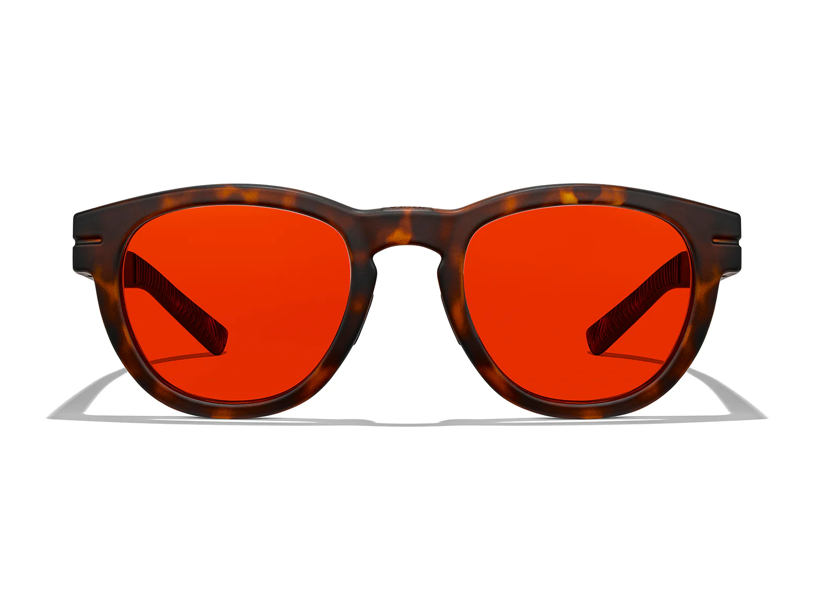 Cooper Wind Down™ (Non-prescription) - Image 13