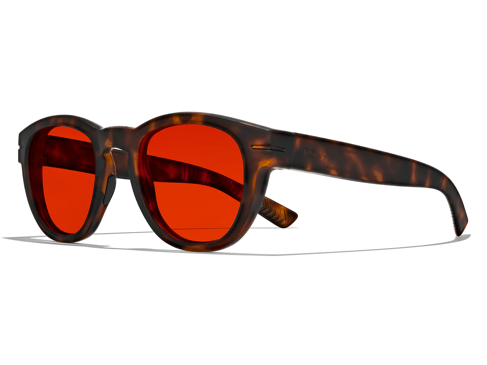 Cooper Wind Down™ (Non-prescription) - Image 14