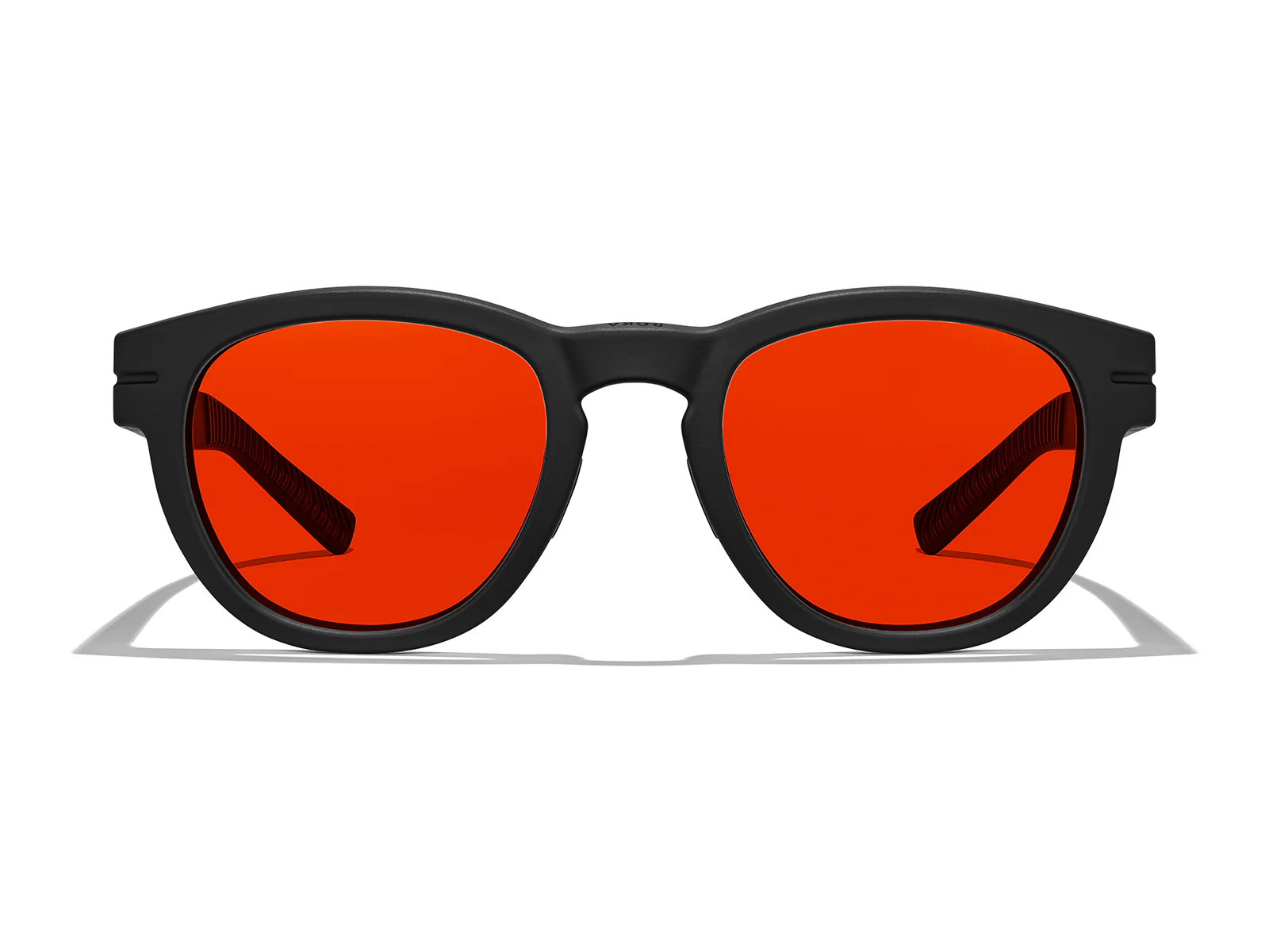 Cooper Wind Down™ (Non-prescription) - Image 9