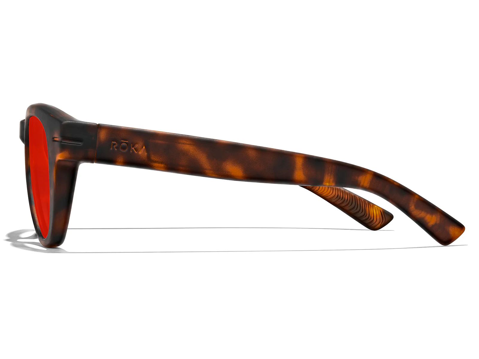 Cooper Wind Down™ Eyeglasses - Image 11