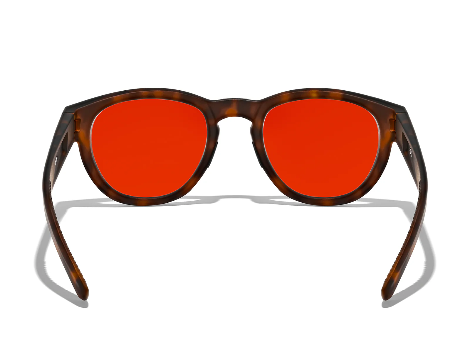 Cooper Wind Down™ Eyeglasses - Image 12