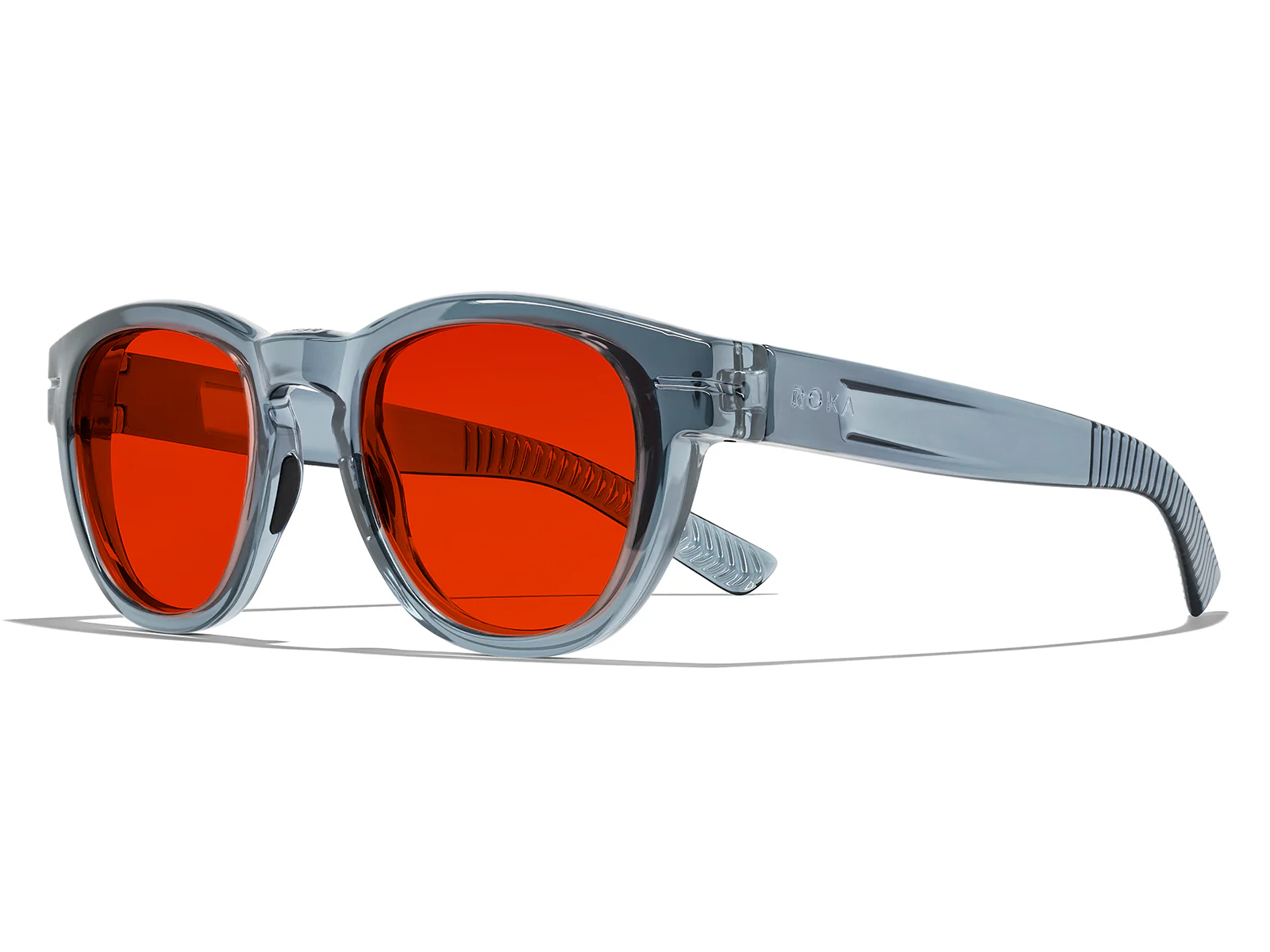 Cooper Wind Down™ Eyeglasses - Image 14