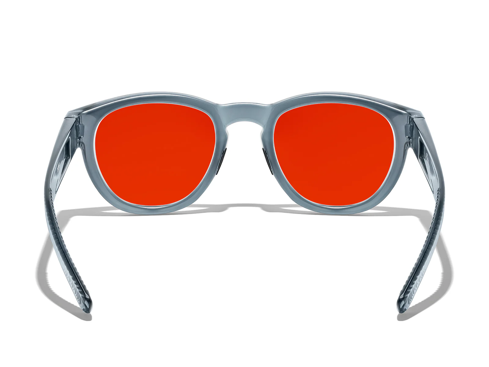 Cooper Wind Down™ Eyeglasses - Image 16