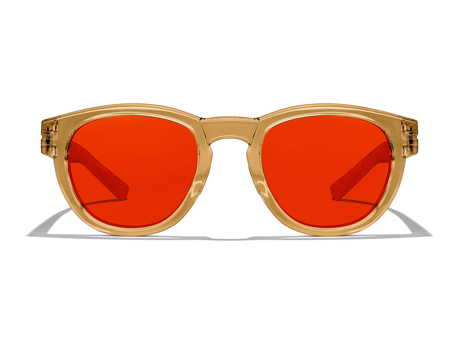 Cooper Wind Down™ Eyeglasses - Image 17