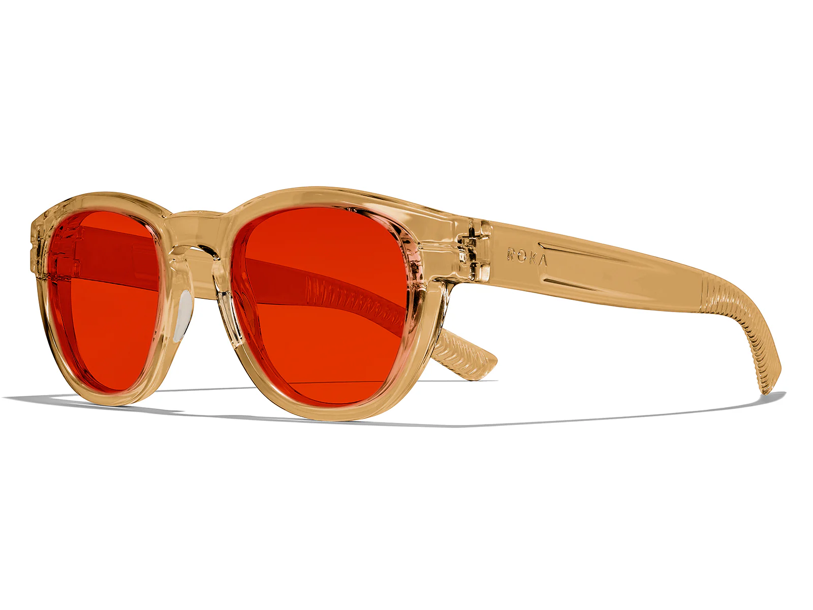 Cooper Wind Down™ Eyeglasses - Image 18