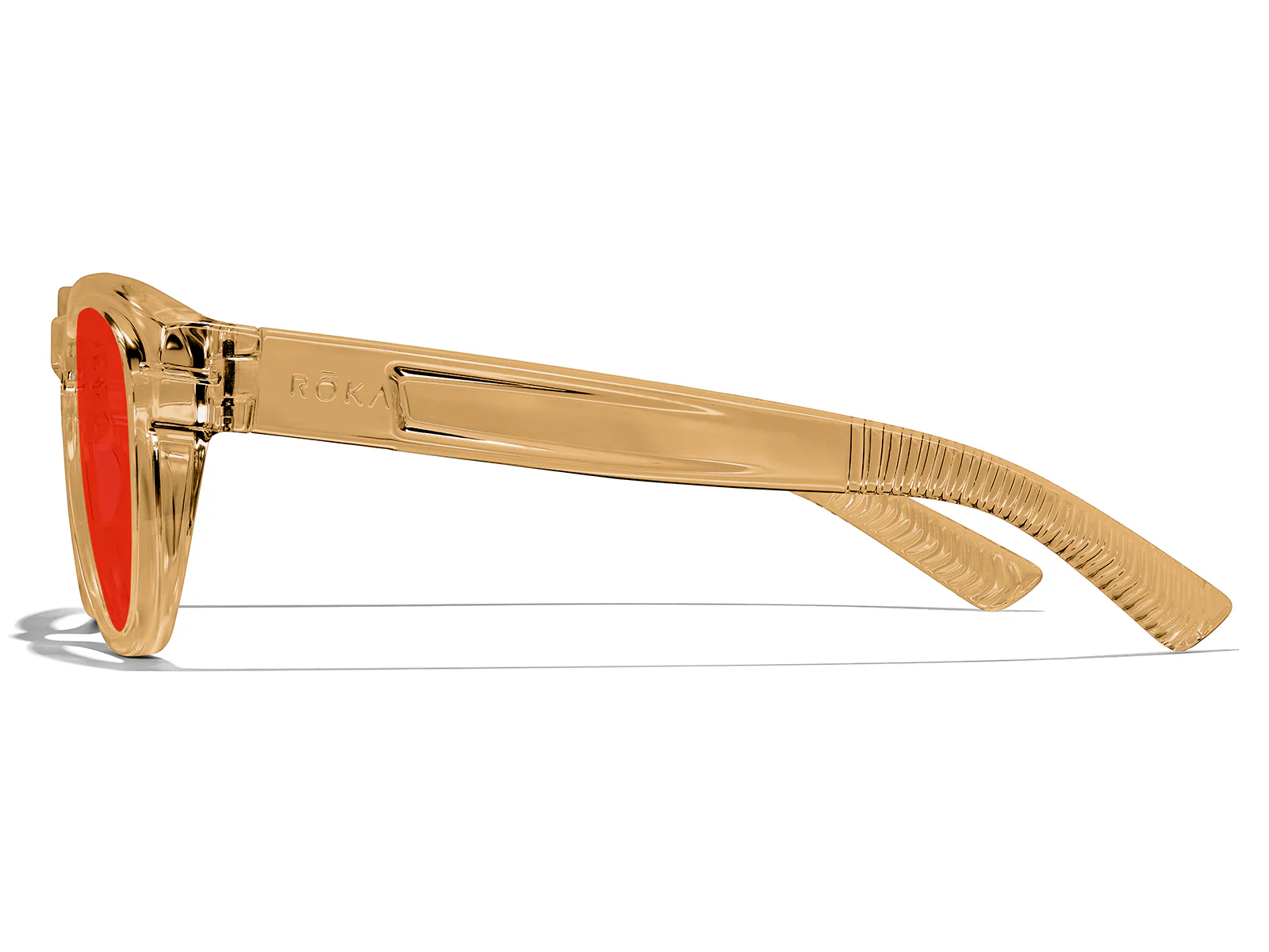 Cooper Wind Down™ Eyeglasses - Image 19