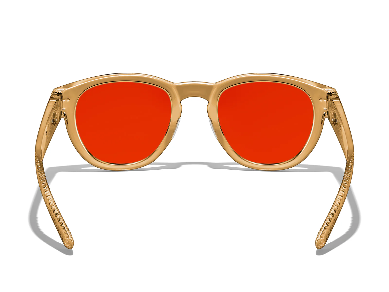 Cooper Wind Down™ Eyeglasses - Image 20