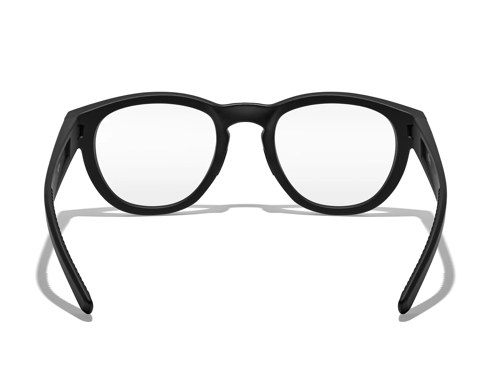 Cooper Readers - Image 12