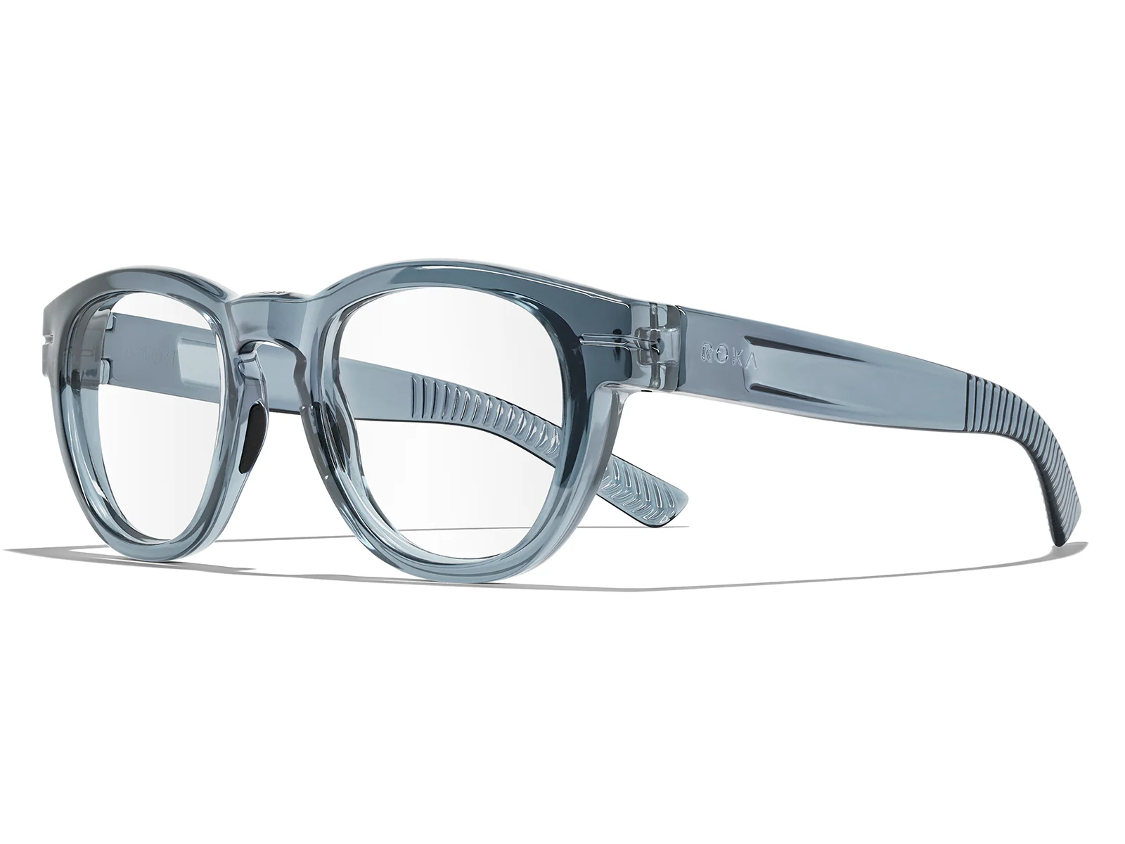 Cooper Readers - Image 14