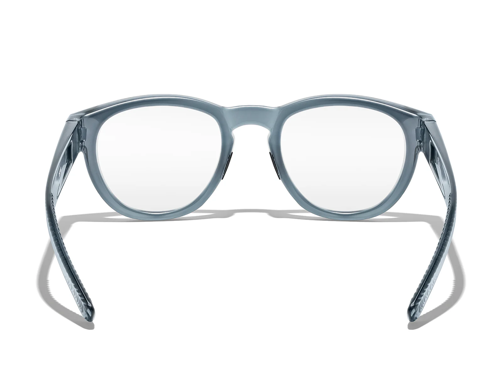 Cooper Readers - Image 16