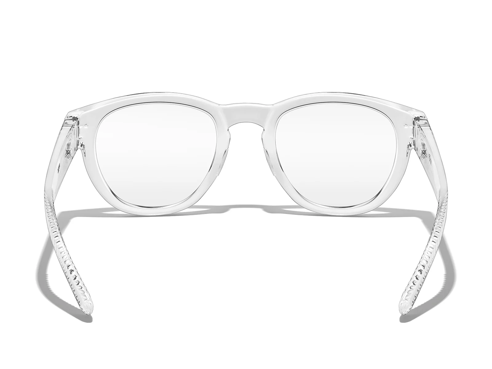 Cooper Readers - Image 8