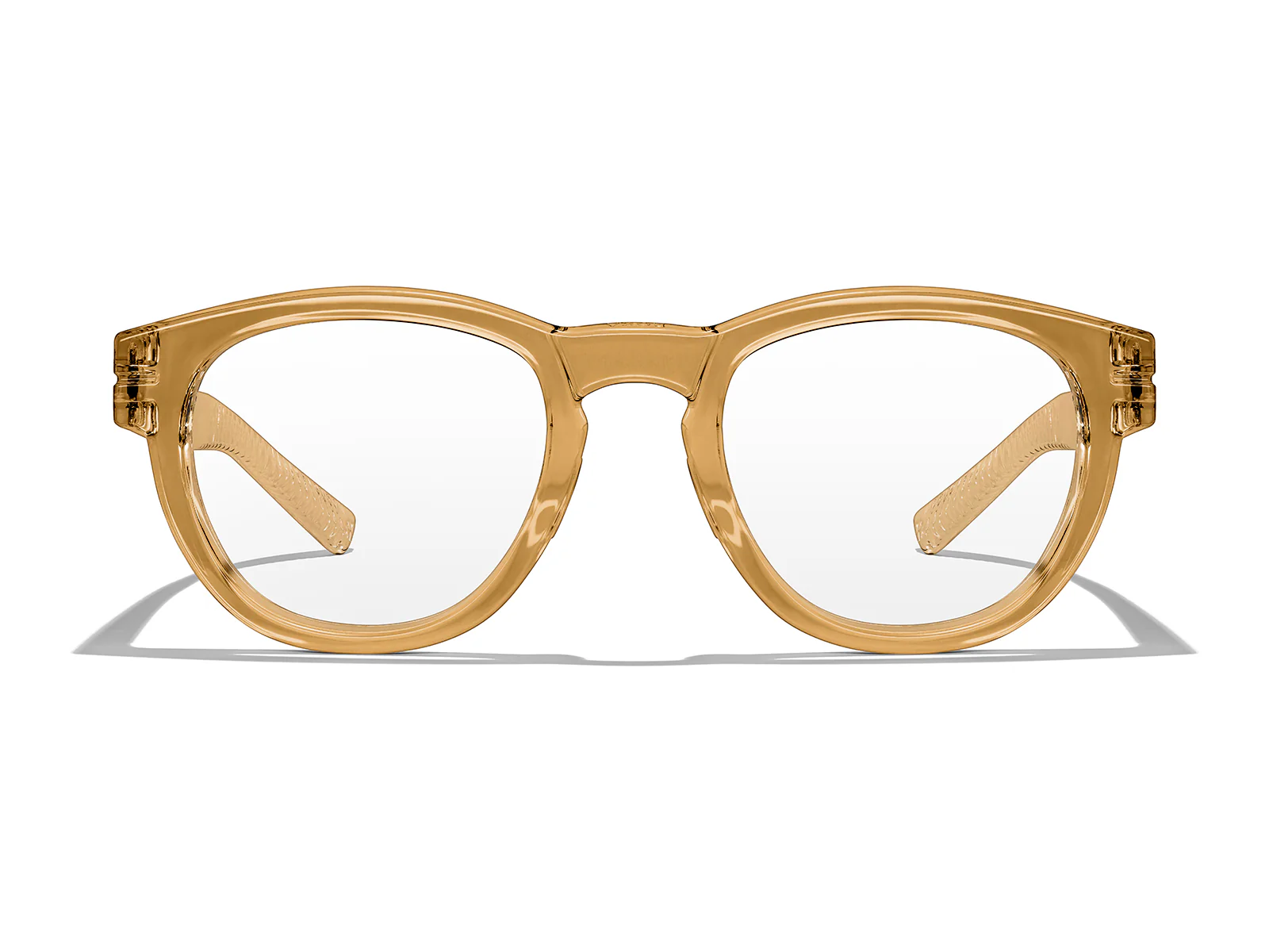 Cooper Readers - Image 17