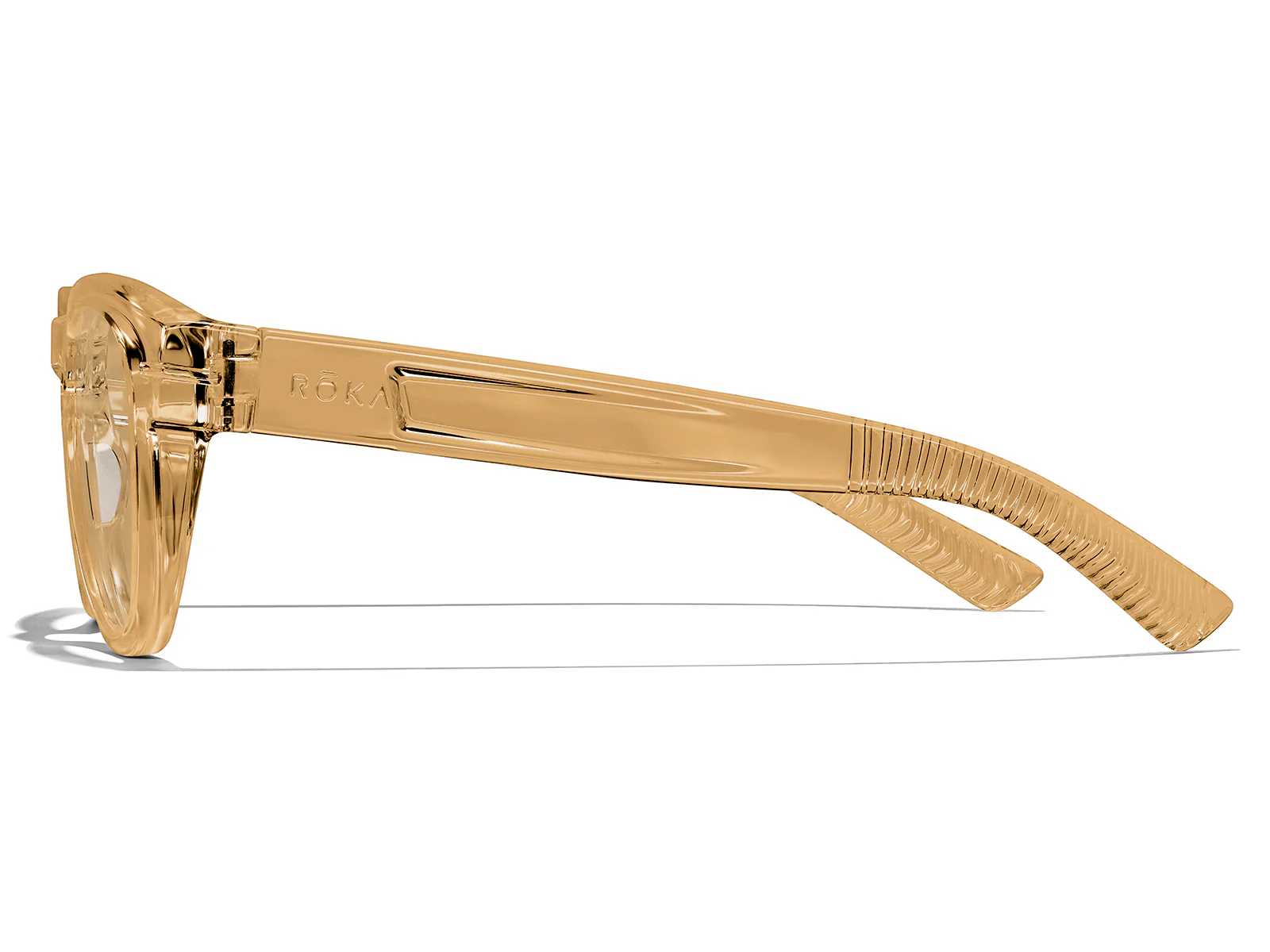Cooper Readers - Image 19