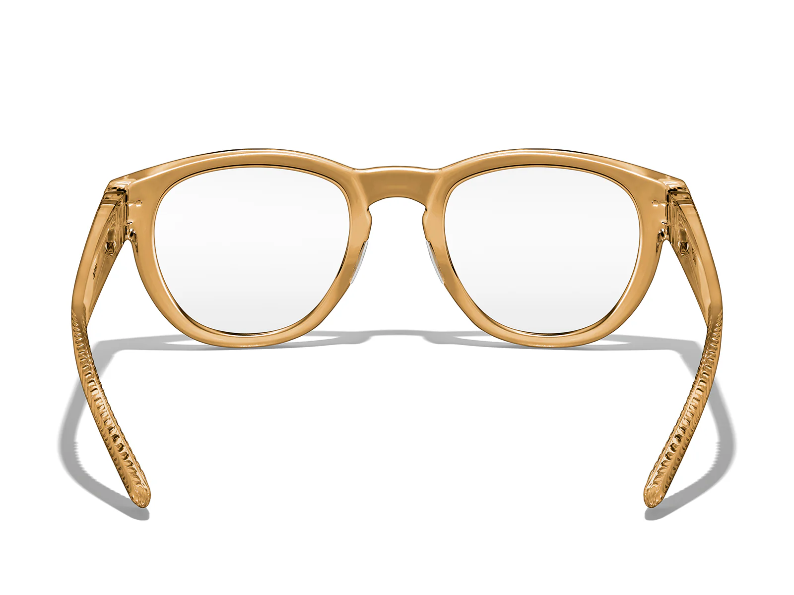 Cooper Readers - Image 20