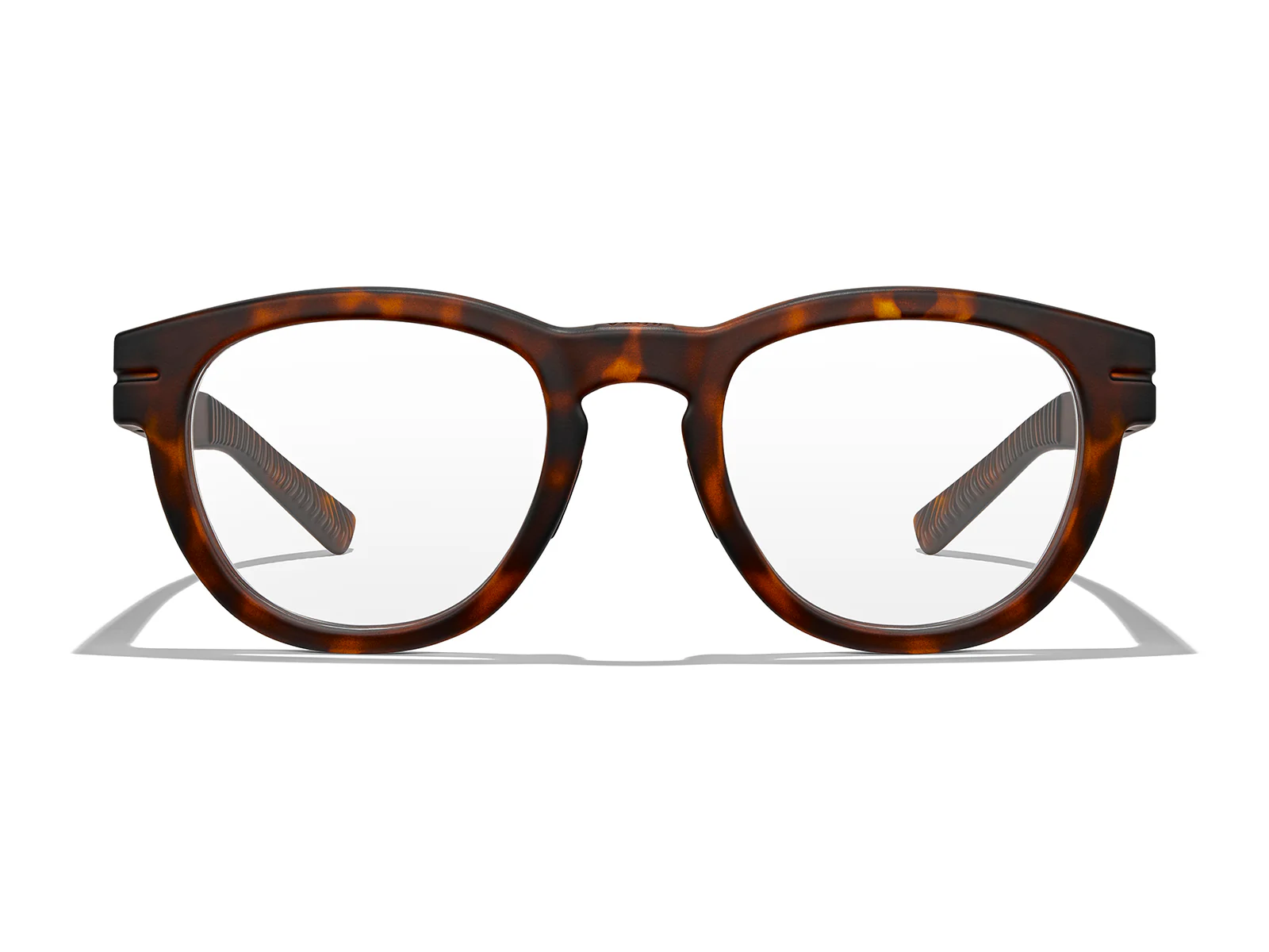 Cooper Readers - Image 3