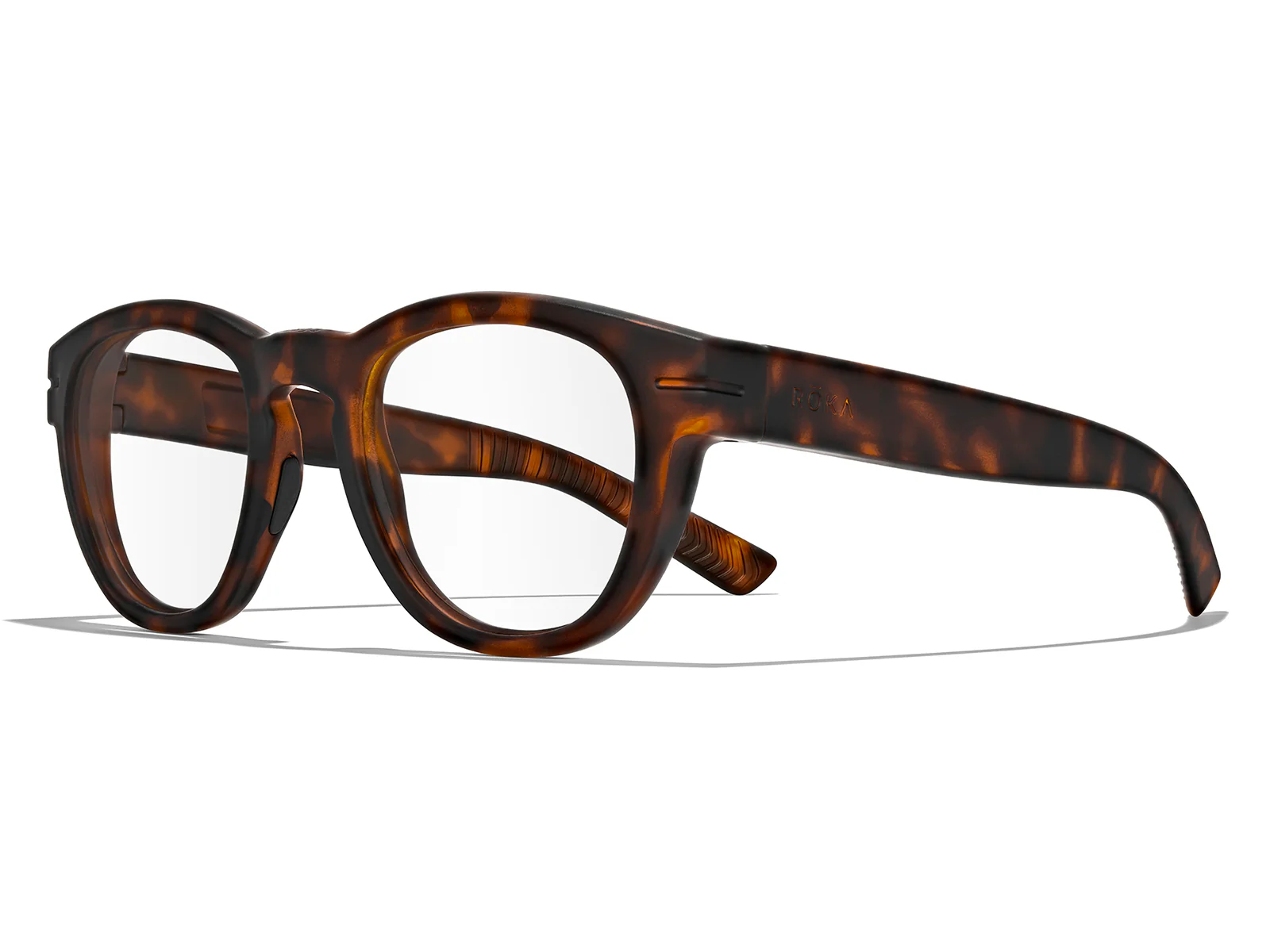 Cooper Readers - Image 4