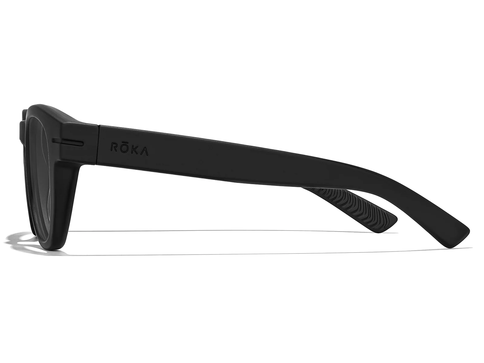 Cooper Readers - Image 11