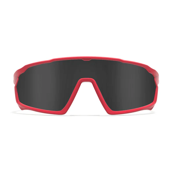 CP-1 (Custom) - Image 2