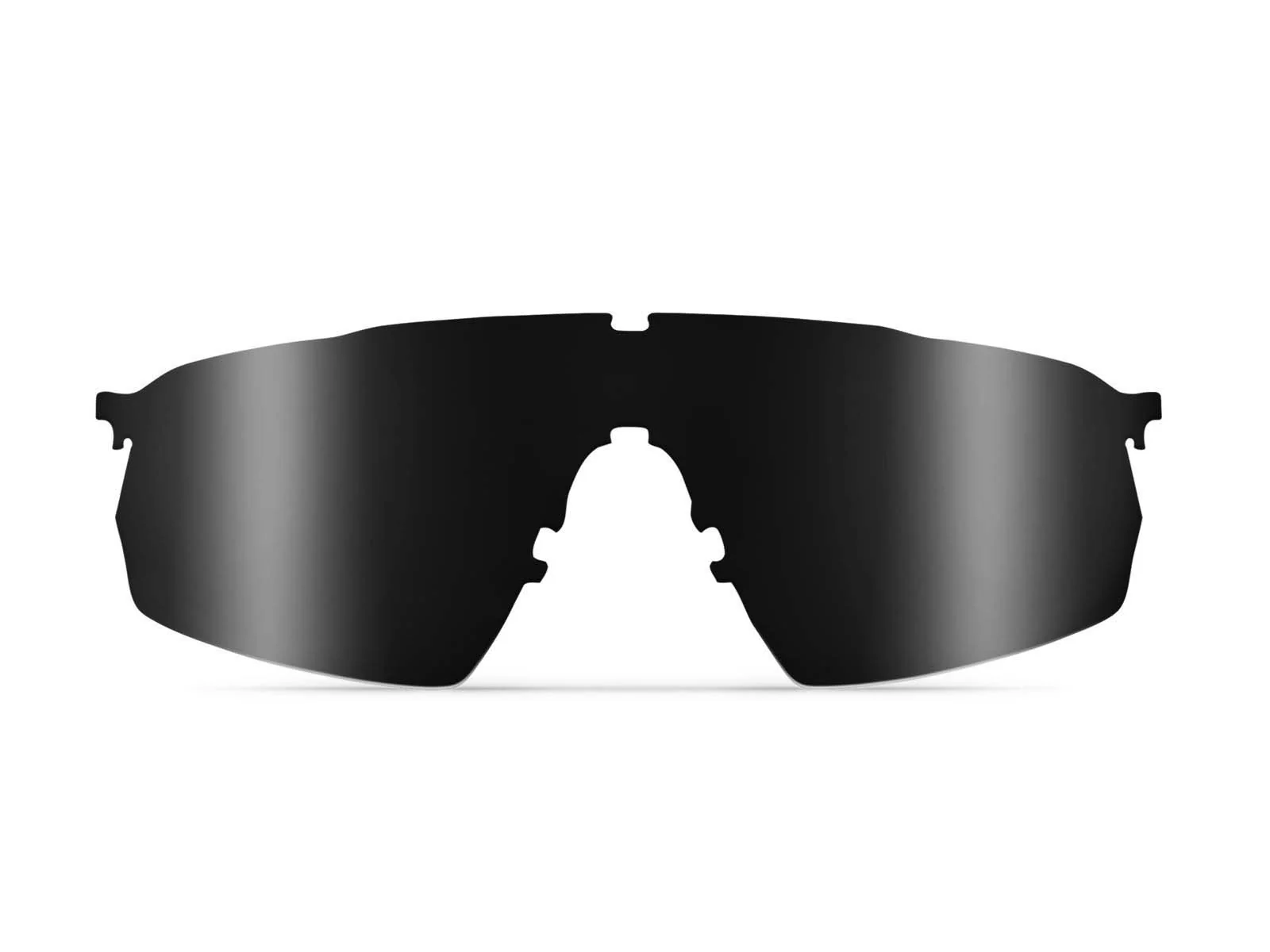 CP-1x Accessory Lenses - Image 4