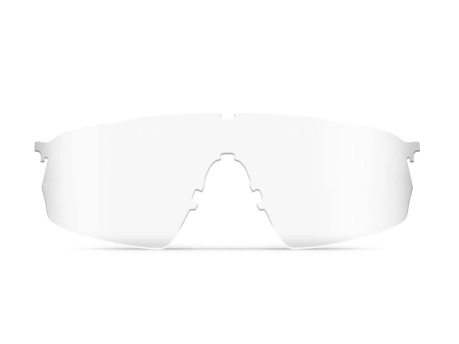 CP-1x Accessory Lenses - Image 5