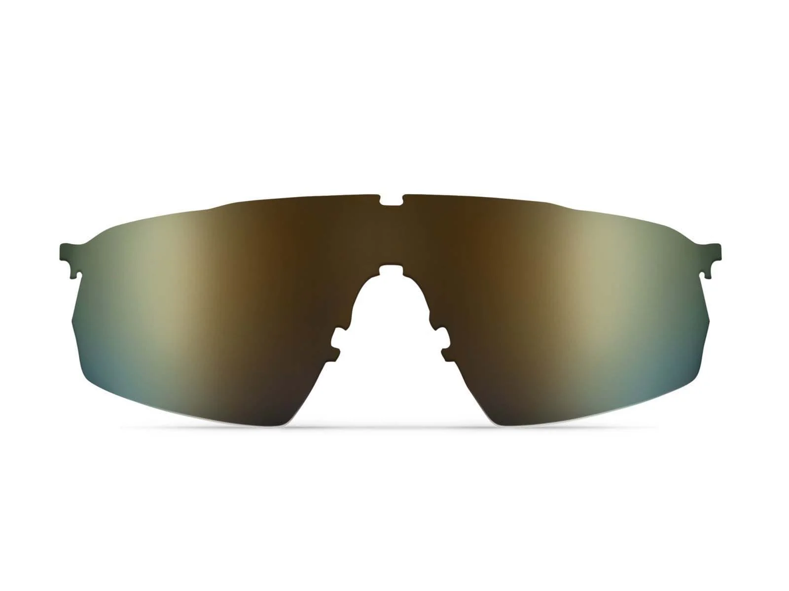 CP-1x Accessory Lenses - Image 7