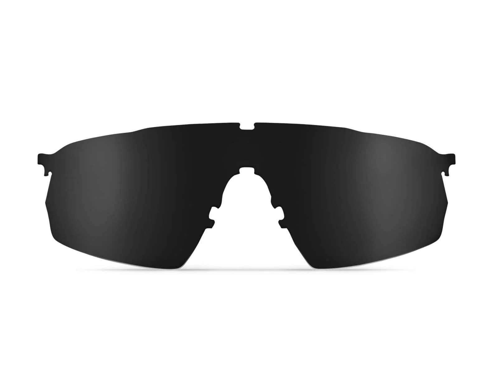CP-1x Accessory Lenses - Image 8