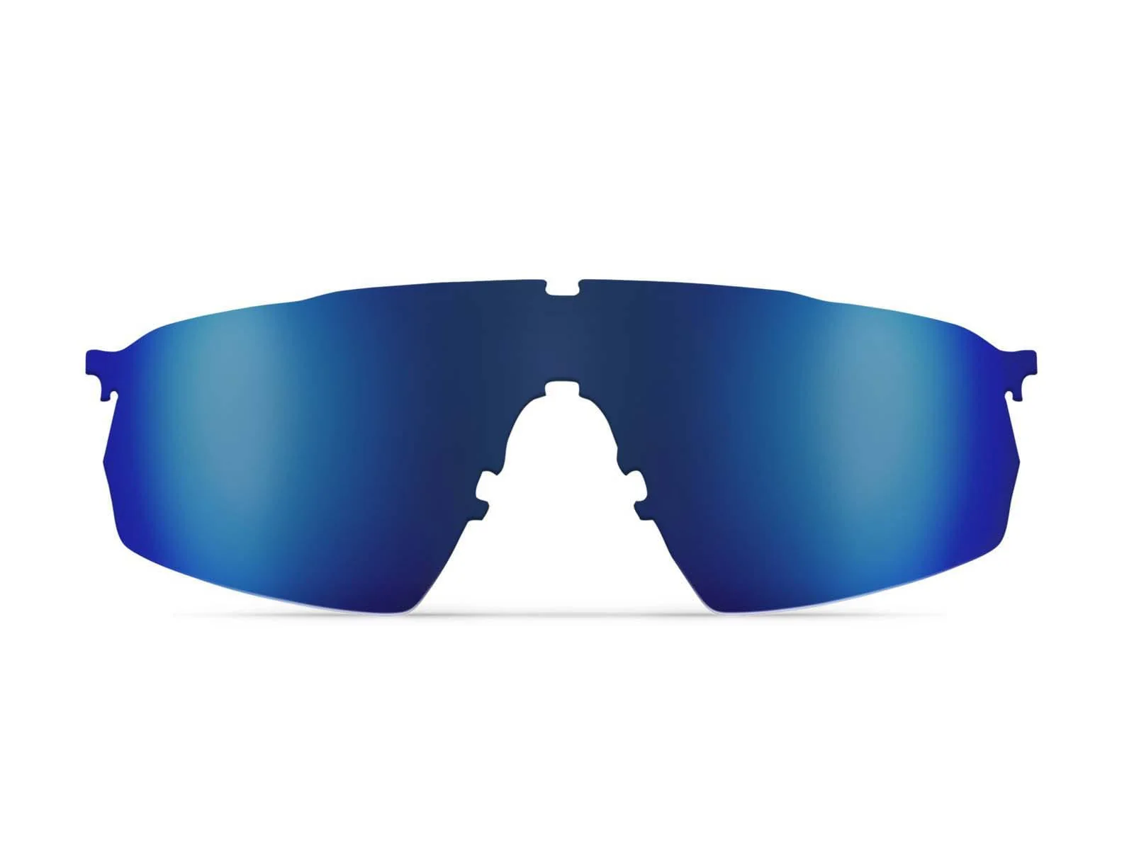 CP-1x Accessory Lenses - Image 9