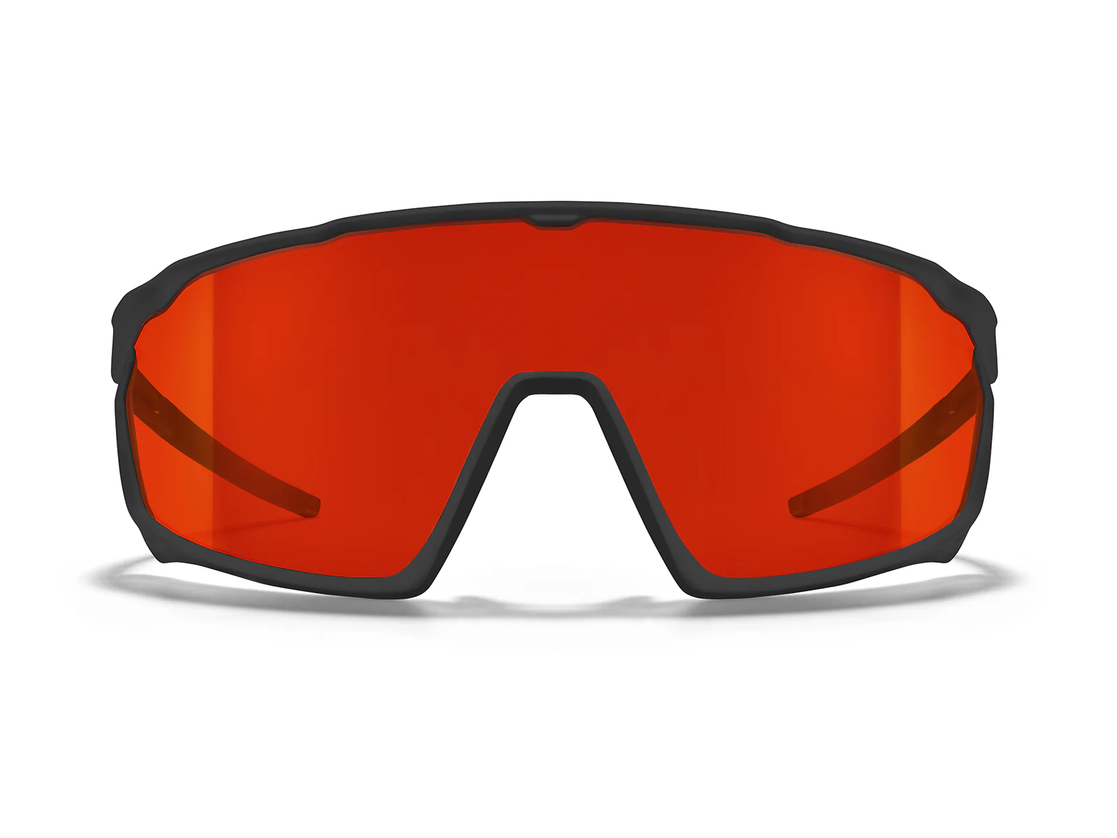 CP-1x Wind Down™ (Non-prescription) - Image 5