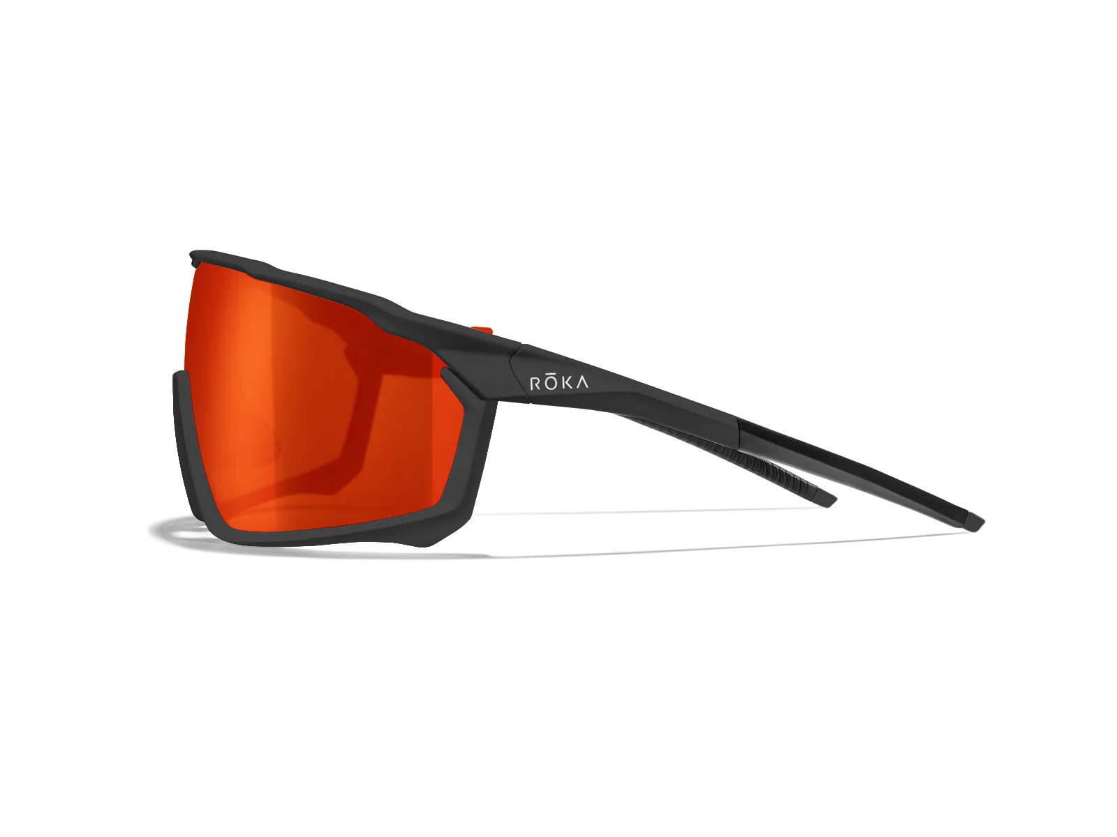 CP-1x Wind Down™ (Non-prescription) - Image 7